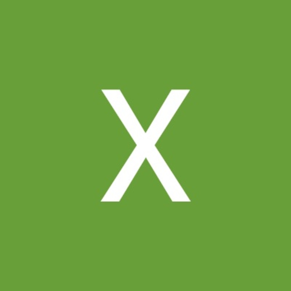 Meet your Posher, Xintong